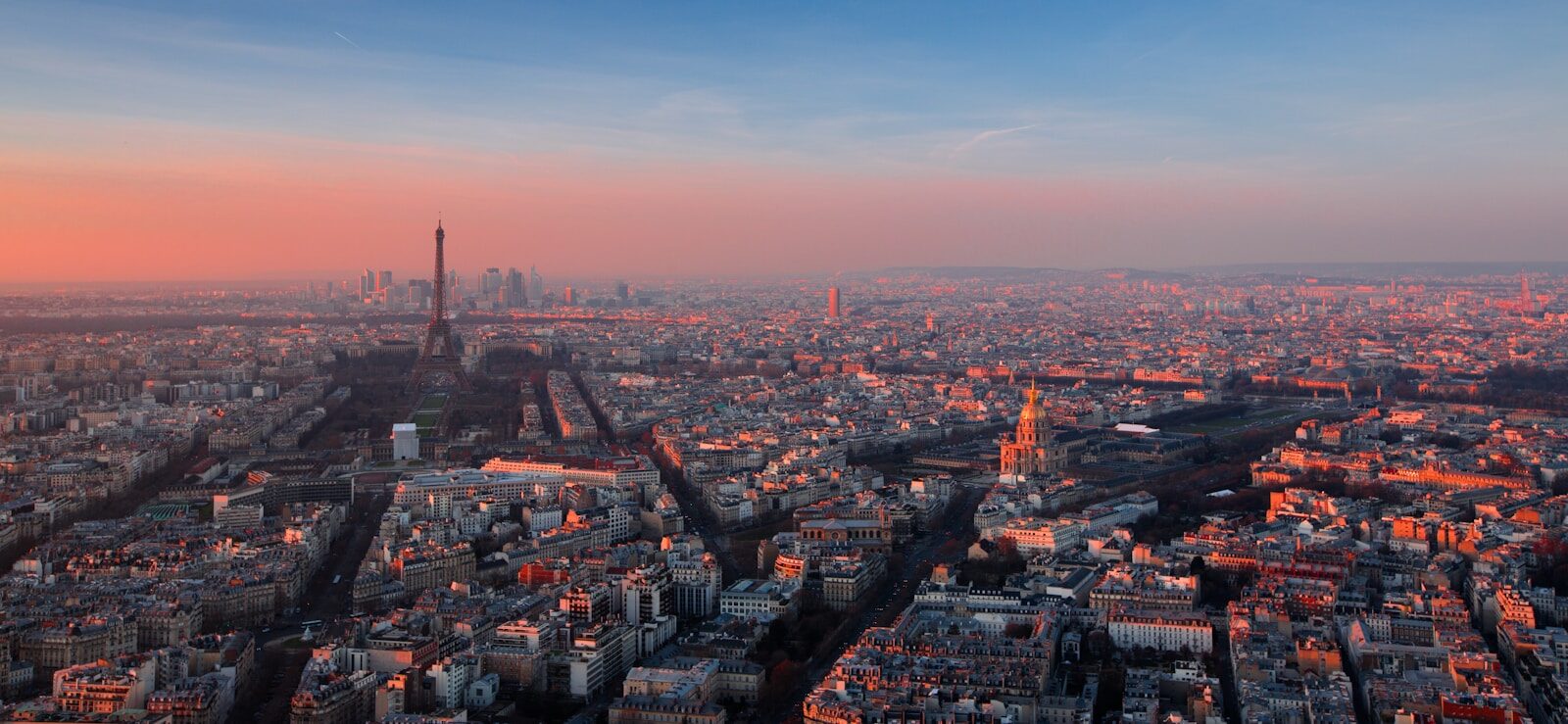 buildings during nighttime scenery